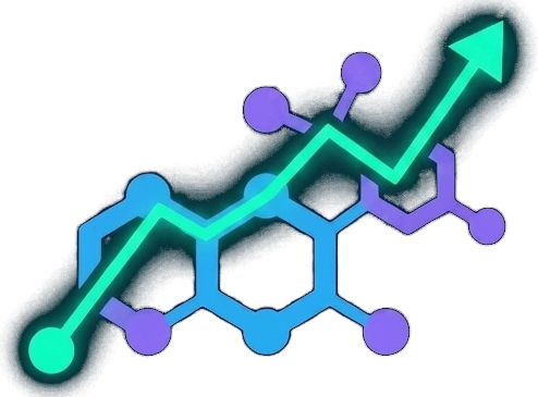 OptiLib Logo
